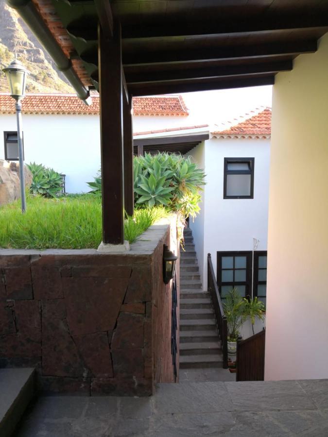 Hotel Rural Ibo Alfaro - Offline Hotel Эрмигва Экстерьер фото