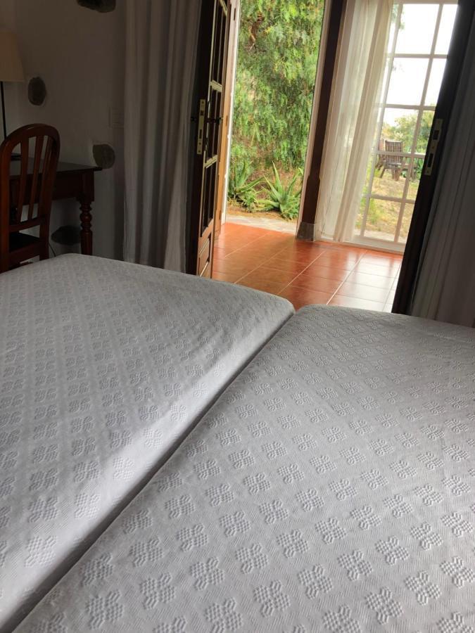 Hotel Rural Ibo Alfaro - Offline Hotel Эрмигва Экстерьер фото