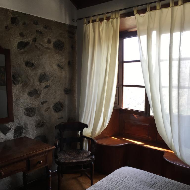 Hotel Rural Ibo Alfaro - Offline Hotel Эрмигва Экстерьер фото