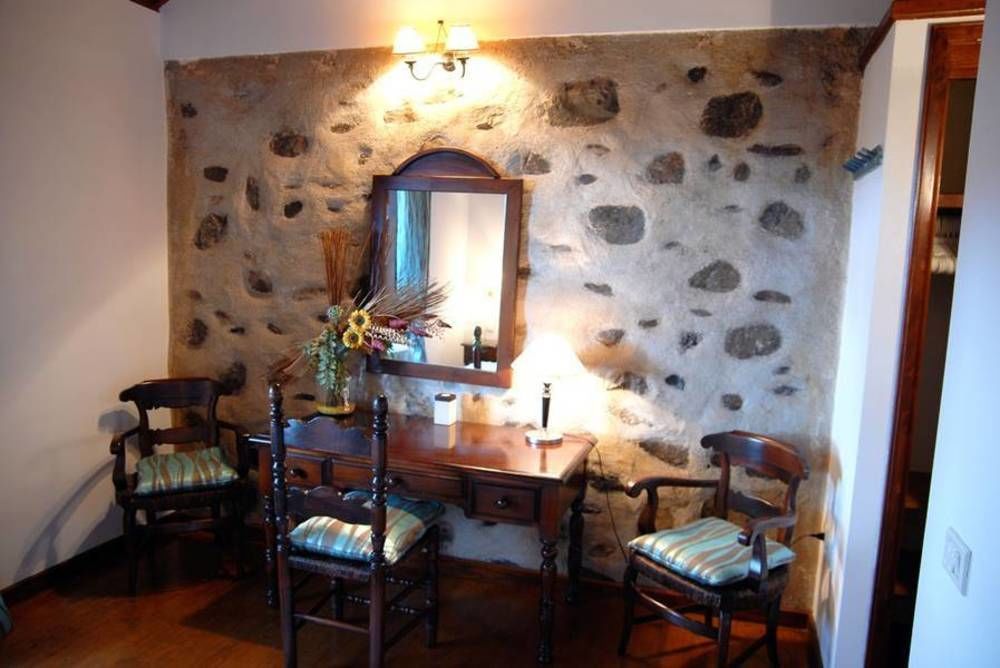 Hotel Rural Ibo Alfaro - Offline Hotel Эрмигва Экстерьер фото