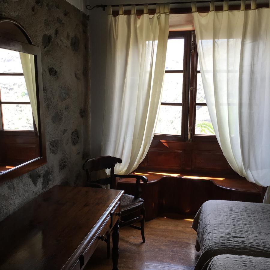 Hotel Rural Ibo Alfaro - Offline Hotel Эрмигва Экстерьер фото